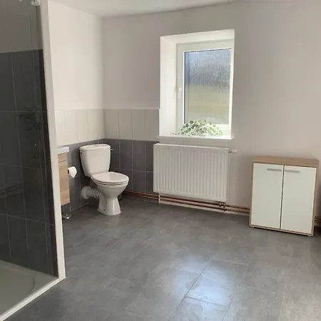 Apartman 101 Frysava Екстер'єр фото
